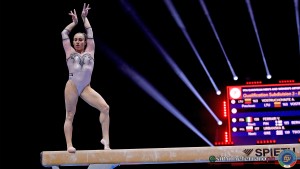 wag q ferrari vanessa ita ph simone ferraro sfa 8654 copia